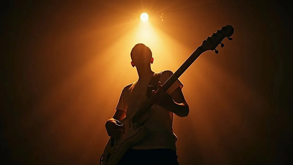 Unlocking Creativity: 6 Techniques to Play Electric Guitar in Unique Ways