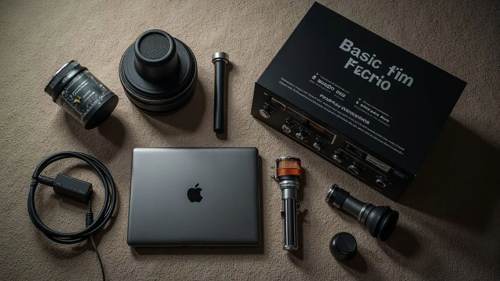 A Comprehensive Guide to Equalization in Home Recording Studios