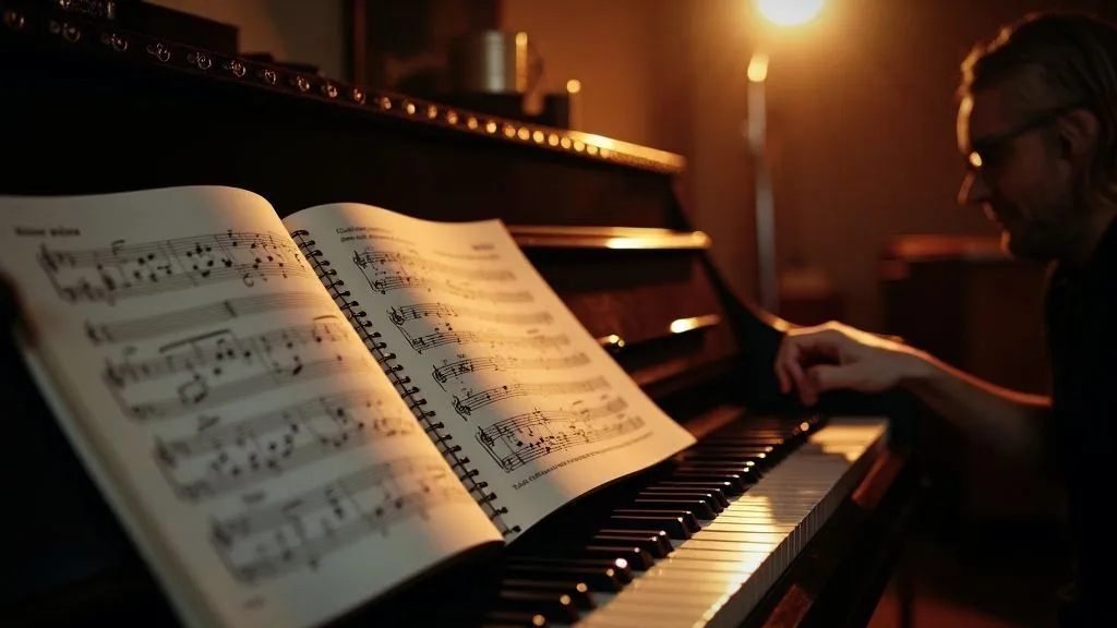 Exploring the Need for a Human-Like Generator Plug-In in Music Production