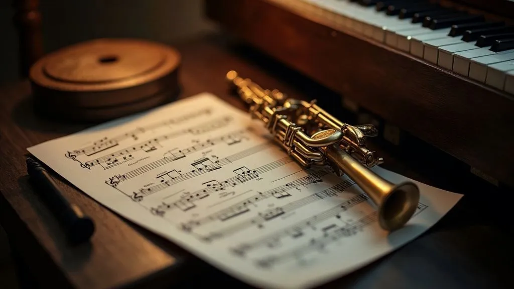 Exploring the Benefits of a Microphone with Four Diaphragms in Music Production