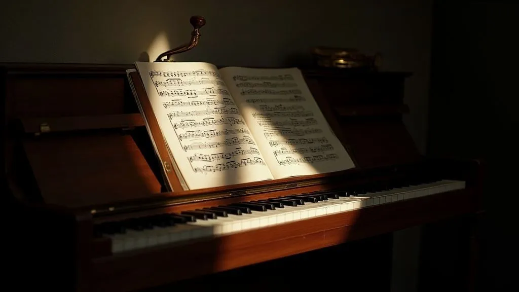 Why Great Songs Demand Collaboration: The Power of Ensemble Performance
