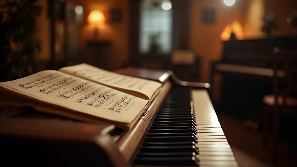 Mastering Sound: Understanding Acoustic Phasing and EQ in Music Production