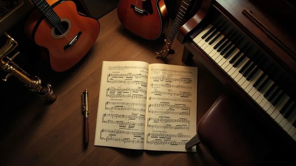 Understanding Acoustic Treatment: Essential Insights for Music Producers