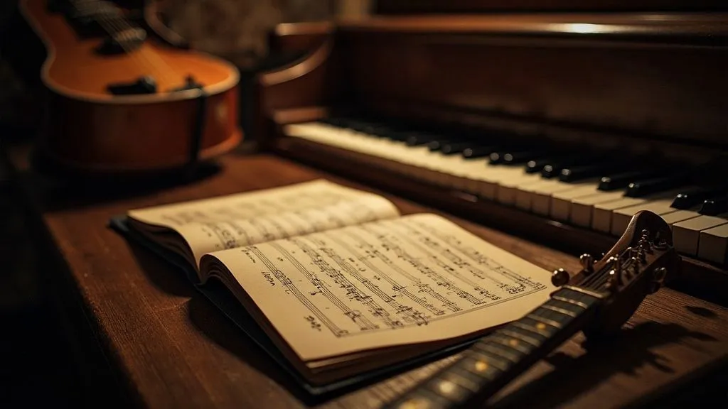 The Role of an Affiliate Manager in Music Production: Enhancing Your Brand