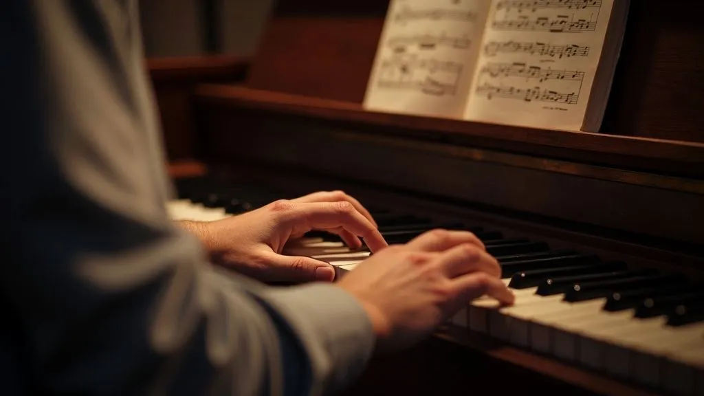 Maximizing Your Success as a Music Producer: The Role of a Good Affiliate Manager