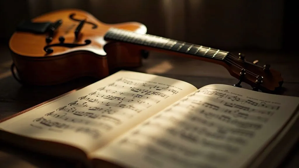 Unlocking the Potential of Affiliate Marketing in Music Production