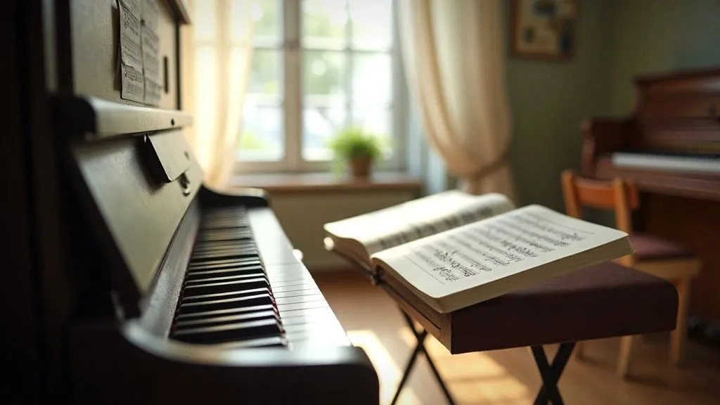 Exploring the AKG C3000B: A Comprehensive Guide for Music Producers