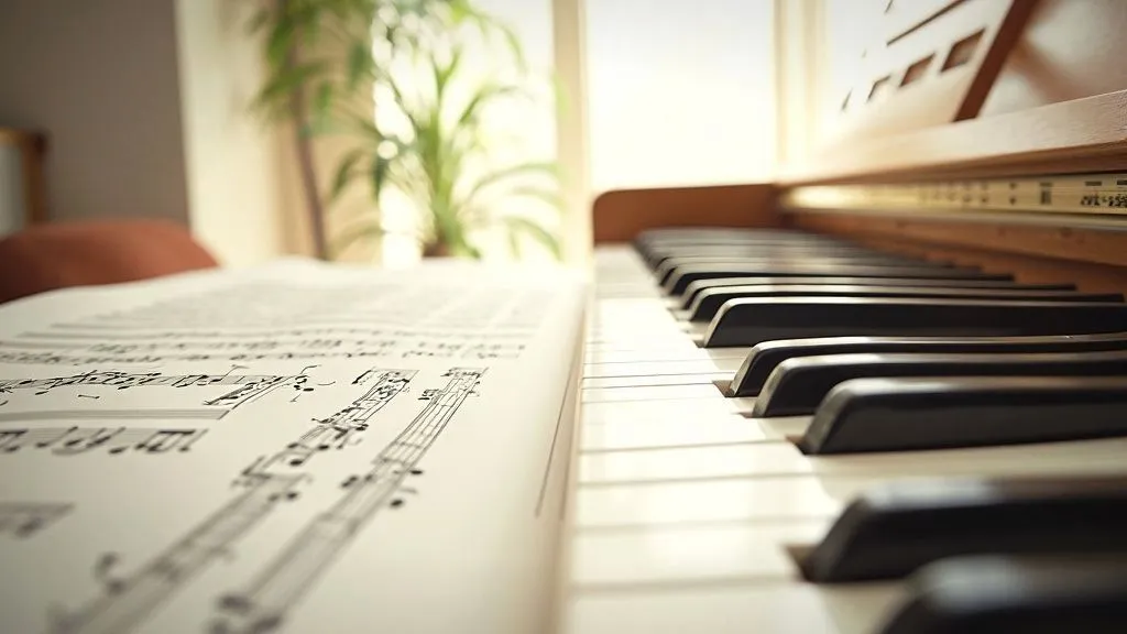 The Essential Toolkit for Every Aspiring Music Producer