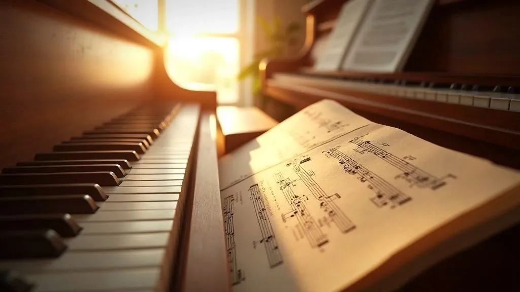 Analyzing a Notable Example of Poor Audio Quality in Music Production