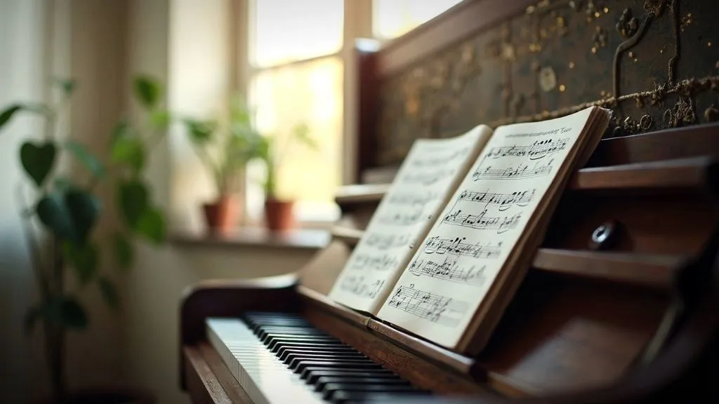 The Rich Sound of Analog Recording: Why It Still Matters in Music Production